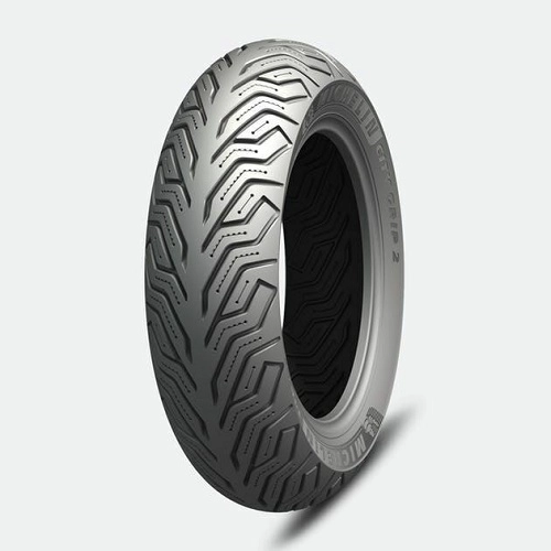 Мотошина Michelin City Grip 2 120/70-16 57S TL