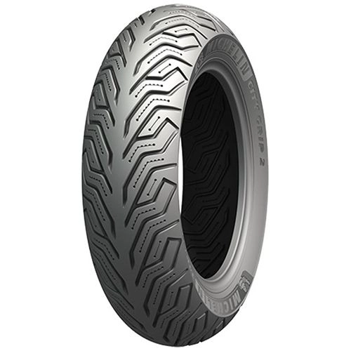 Мотошина Michelin City Grip 2 Reinf 100/90-14