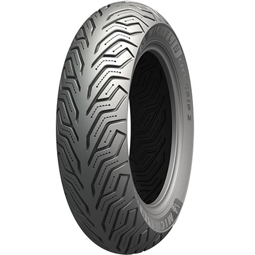Мотошина Michelin City Grip 2 Reinf 140/60-13