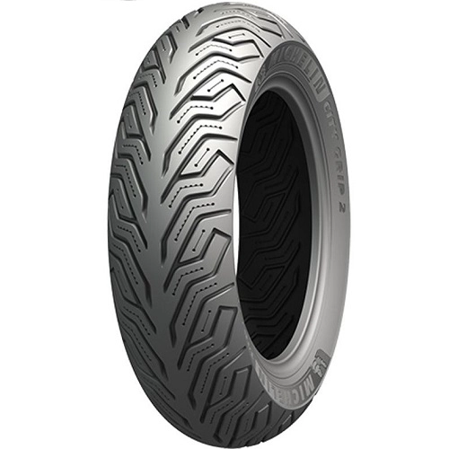 Мотошина Michelin City Grip 2 Reinf 140/70-12
