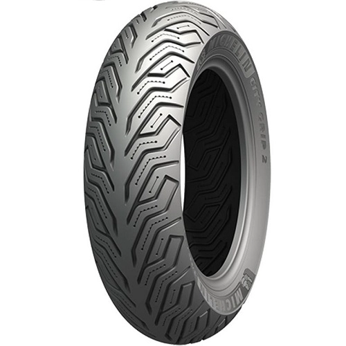 Мотошина Michelin City Grip 2 Reinf 140/70-14