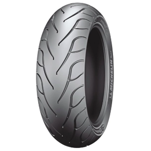 Мотошина Michelin Commander II 130/90-16 73H TT/TL