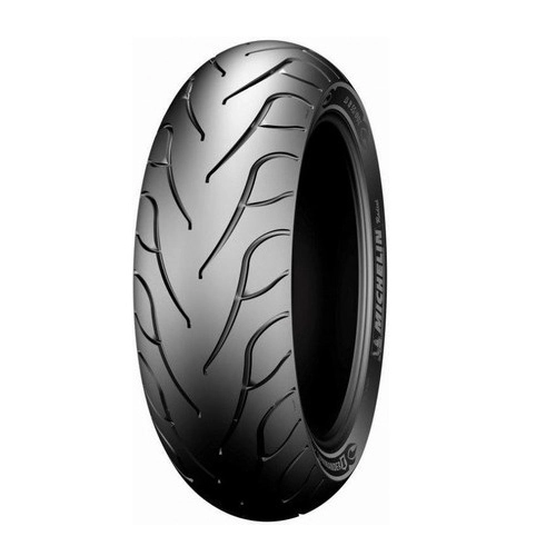 Мотошина Michelin Commander II 240/40-18