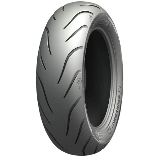 Мотошина Michelin Commander III Touring Reinf 180/65-16