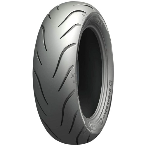 Мотошина Michelin Commander III Touring Reinf MU85B16