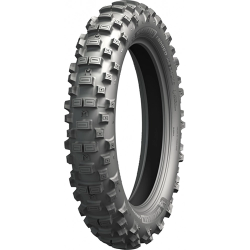 Мотошина Michelin Enduro 120/90-18