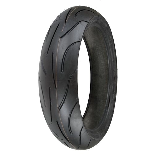 Мотошина Michelin Pilot Power 2CT 150/60-17