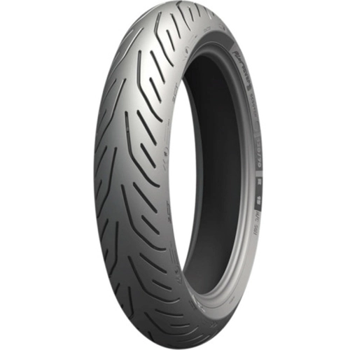 Мотошина Michelin Pilot Power 3 Scooter 120/70-14