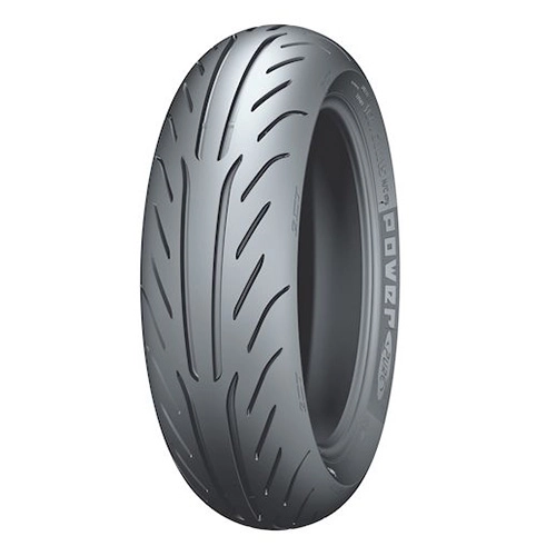 Мотошина Michelin Pilot Power Pure SC 130/80-15