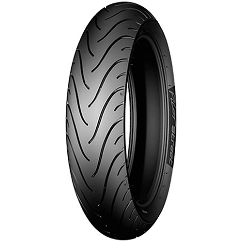 Мотошина Michelin Pilot Street Radial A 150/60-17