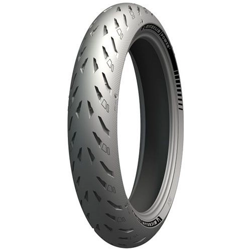 Мотошина Michelin Power 5 120/70-17