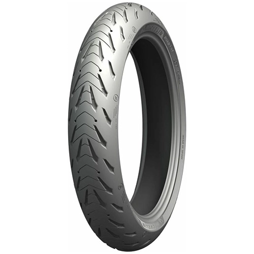 Мотошина Michelin Road 6 GT 120/70-17