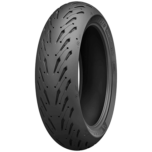 Мотошина Michelin Road 6 GT 180/55-17
