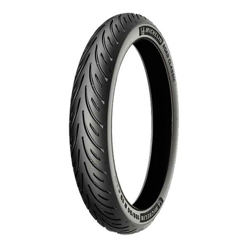 Мотошина Michelin Road Classic 100/90-18 56V TL