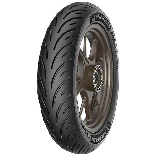 Мотошина Michelin Road Classic 130/70-18