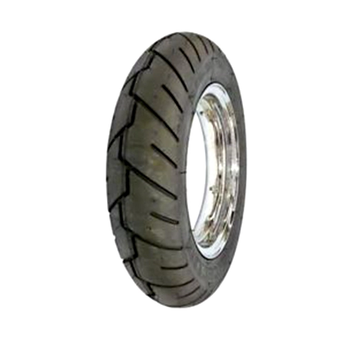 Мотошина Michelin S1 130/70-10 52J TT/TL