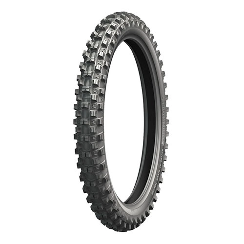 Мотошина Michelin Starcross 5 Medium 70/100-17