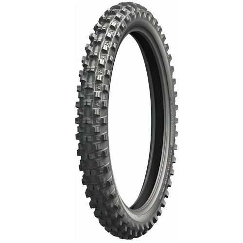 Мотошина Michelin Starcross 5 Mini 2.50-10