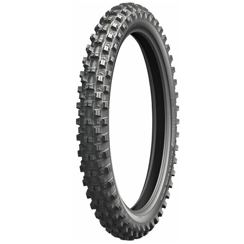 Мотошина Michelin Starcross 5 Mini 2.50-12