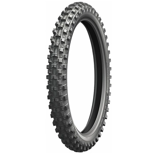 Мотошина Michelin Starcross 5 Mini 60/100-14