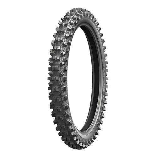 Мотошина Michelin Starcross 5 Soft 70/100-19