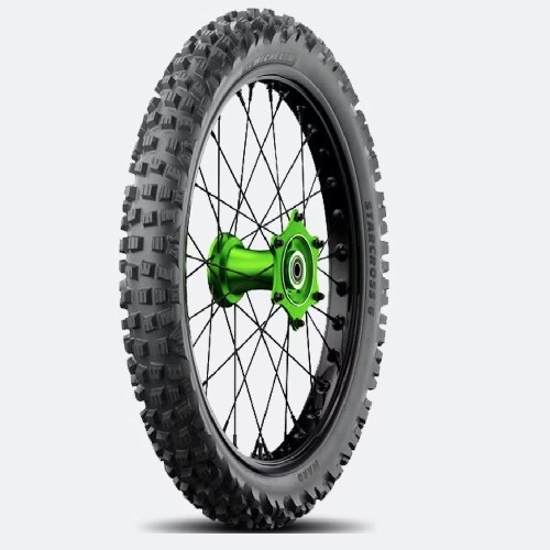 Мотошина Michelin Starcross 6 Hard 90/100-21