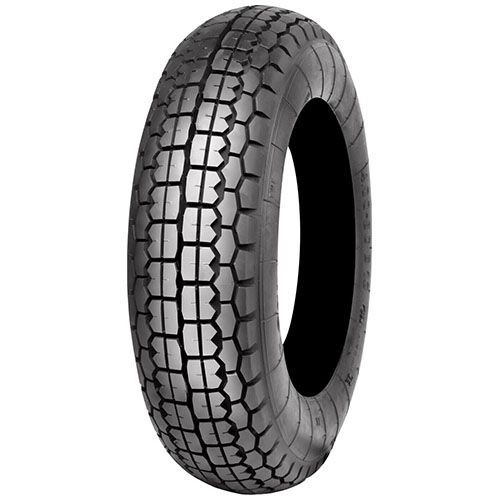 Мотошина Mitas 4PR B13 3.50-8