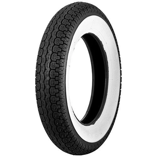 Мотошина Mitas B14 3.50-10