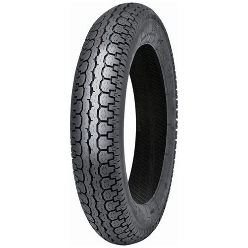 Мотошина Mitas B14 4.00-10C 74J TT