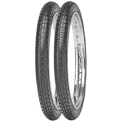 Мотошина Mitas B4 2.25-17 39J TT