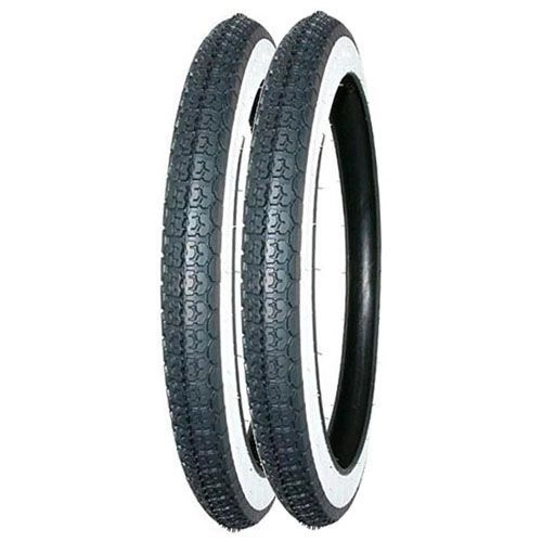 Мотошина Mitas B4 2.25-18 42J TT