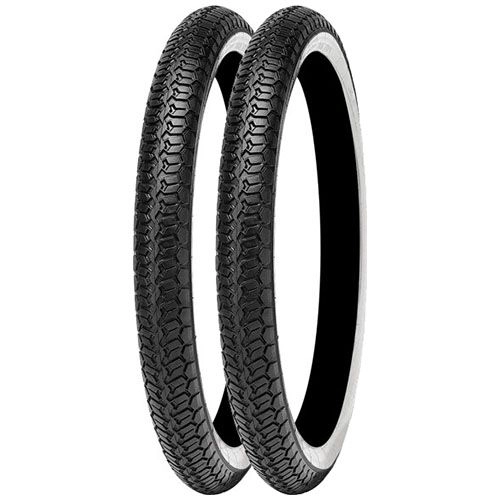 Мотошина Mitas B8 2.25-16