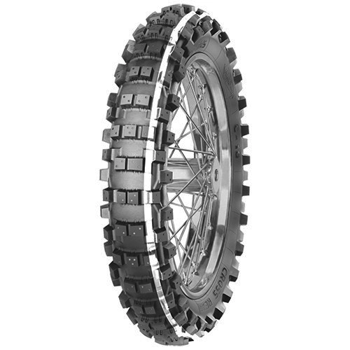 Мотошина Mitas C-16 Stoneater Wint Fric 100/100-18