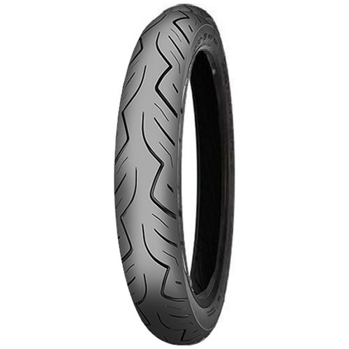 Мотошина Mitas Custom Force 130/90-16