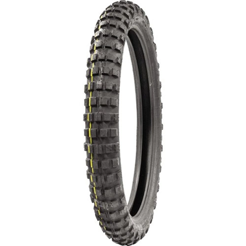 Мотошина Mitas E-09 Dakar 90/90-21