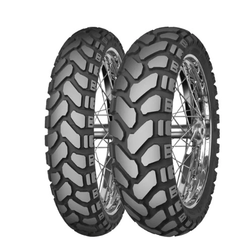 Мотошина Mitas Enduro Trail+ 4.00-18 64H TL/TT