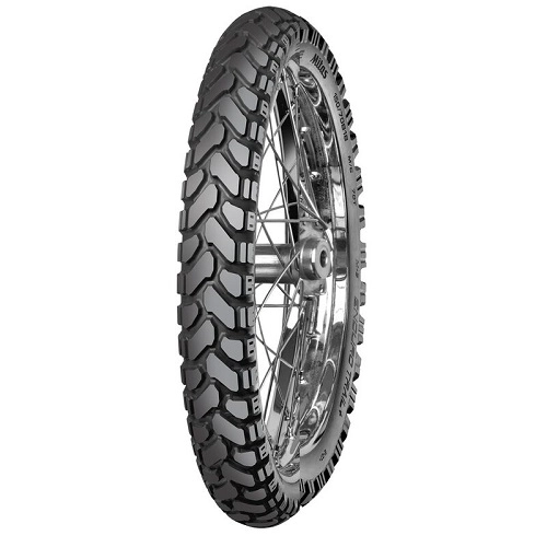 Мотошина Mitas Enduro Trail 90/90-21 54H