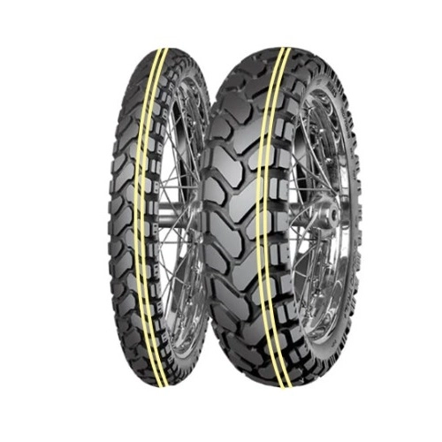 Мотошина Mitas Enduro Trail Dacar 150/70-18