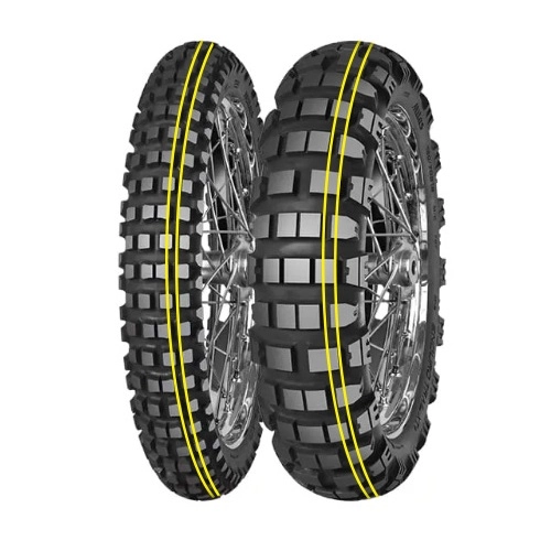 Мотошина Mitas Enduro Trail+Dakar 80/90-21 48T TL/TT