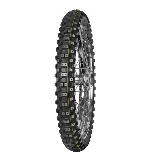 Мотошина Mitas Enduro Trail-Rally MH Super Light 90/90-21