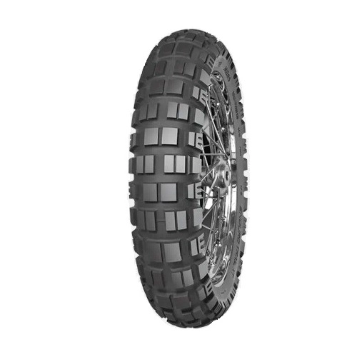 Мотошина Mitas Enduro Trail XT 140/80-18 70H TL/TT