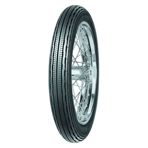 Мотошина Mitas H-04 Oldtimer Classic 3,25-18