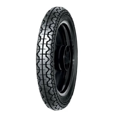 Мотошина Mitas H-06 2,75-18 48P TT