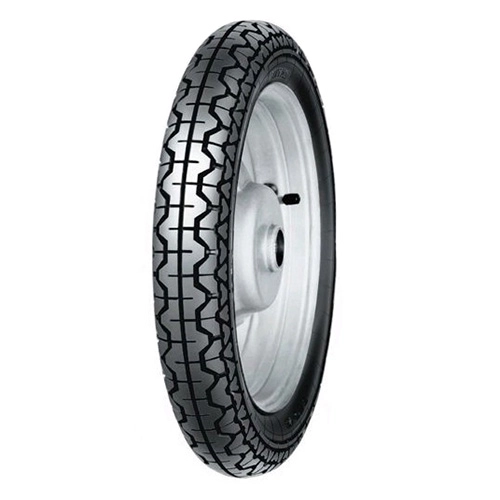 Мотошина Mitas H-06 Classic 3,25-18