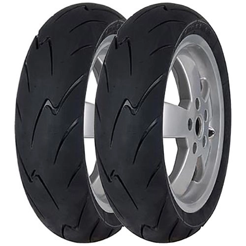 Мотошина Mitas Maxima 140/60-13