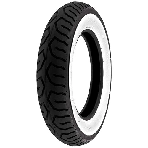 Мотошина Mitas MC12 3.00-10