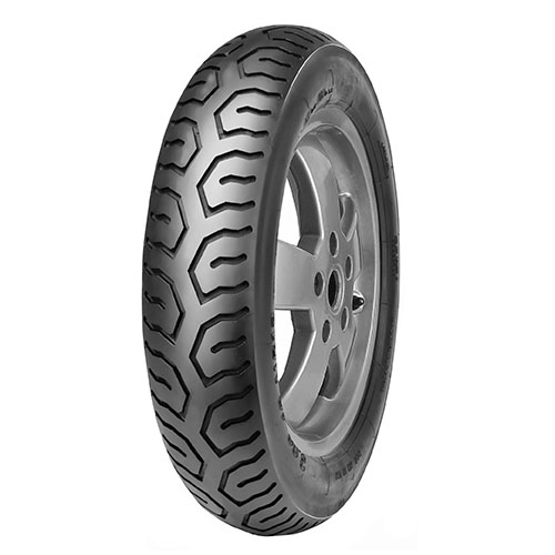 Мотошина Mitas MC12 Bogart 3,00-10 42J TT/TL