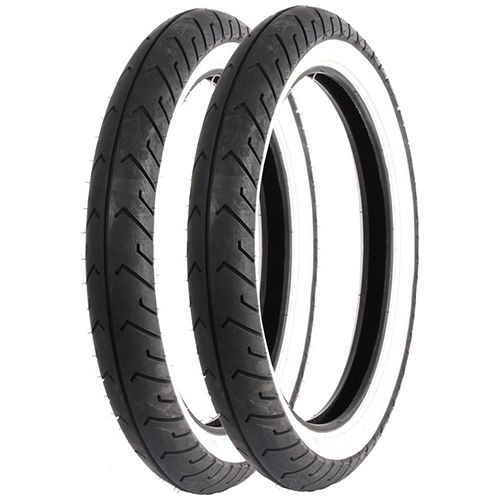 Мотошина Mitas MC2 2.50-16
