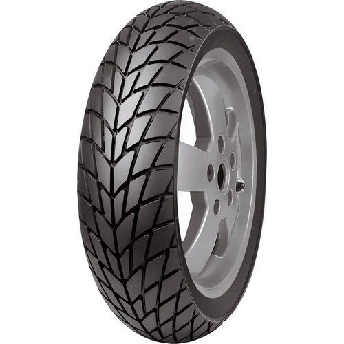 Мотошина Mitas MC20 Monsum 120/70-10