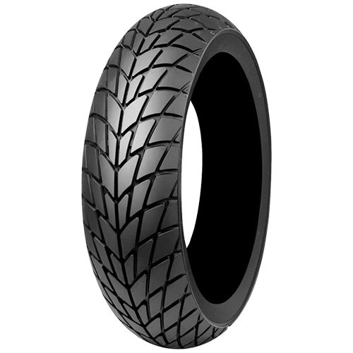 Мотошина Mitas MC20 Monsum 120/70-11